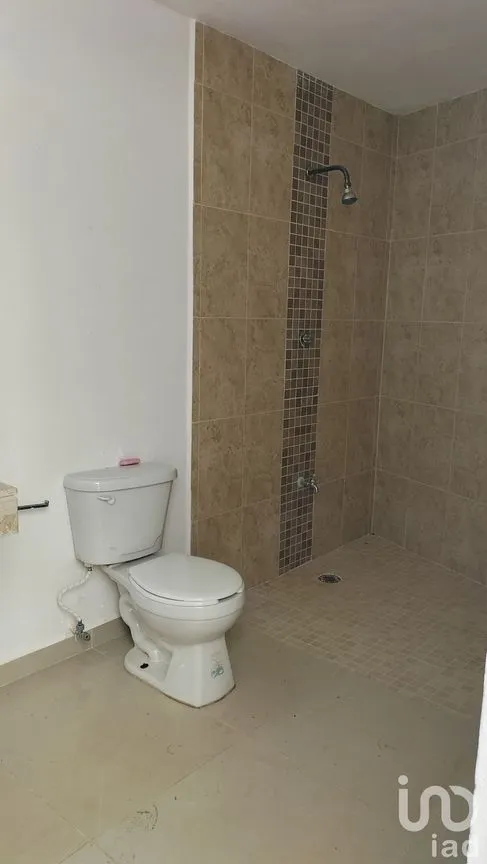 Casa en Venta en Cholul, Mérida, Yucatán | NEX-230930 | iad México | Foto 18 de 32