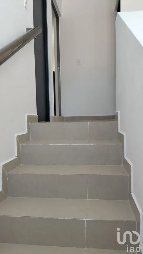 Casa en Venta en Cholul, Mérida, Yucatán | NEX-230930 | iad México | Foto 21 de 32