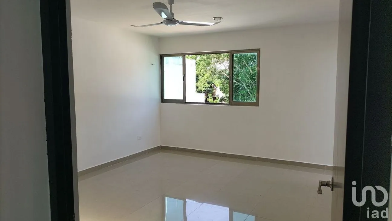 Casa en Venta en Cholul, Mérida, Yucatán | NEX-230930 | iad México | Foto 22 de 32