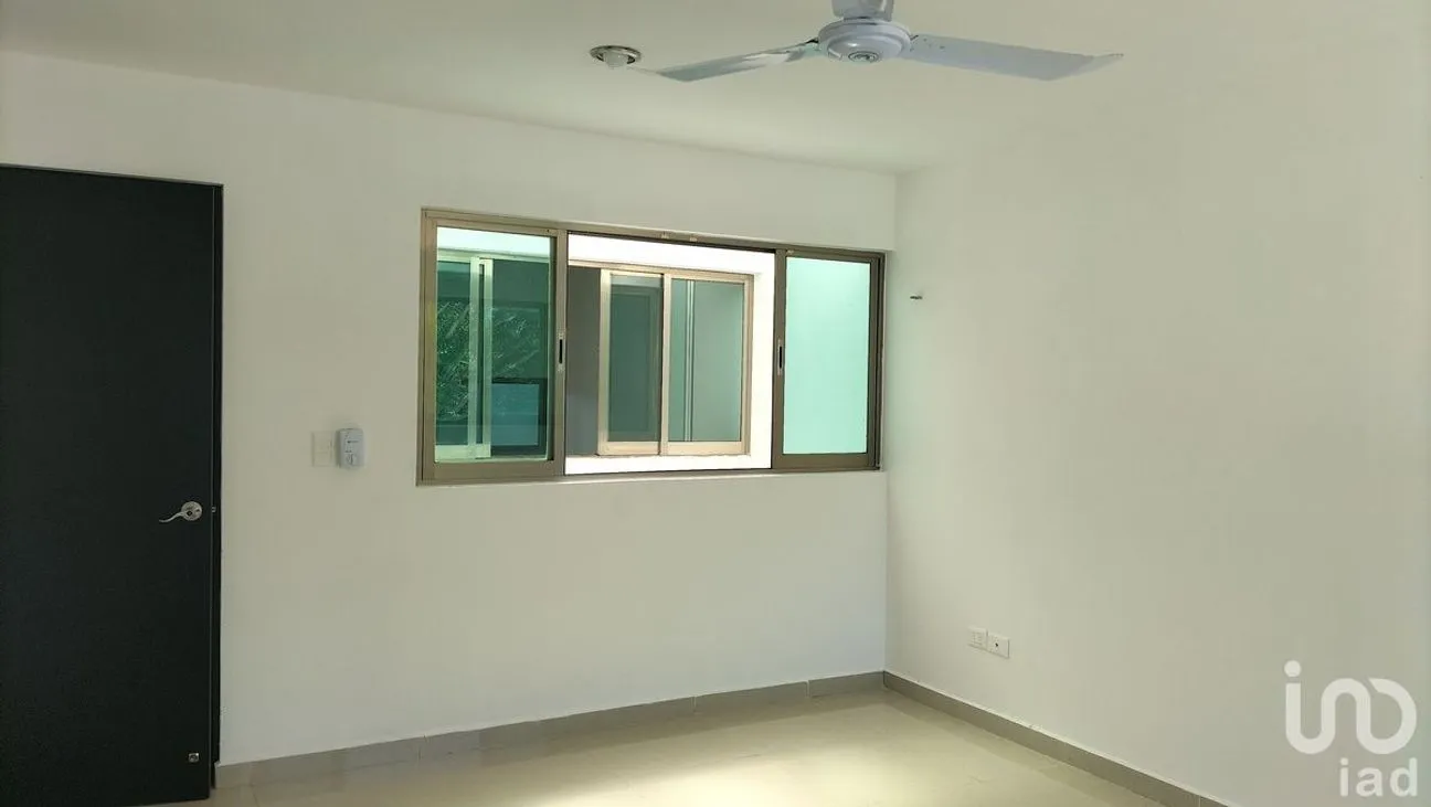 Casa en Venta en Cholul, Mérida, Yucatán | NEX-230930 | iad México | Foto 23 de 32