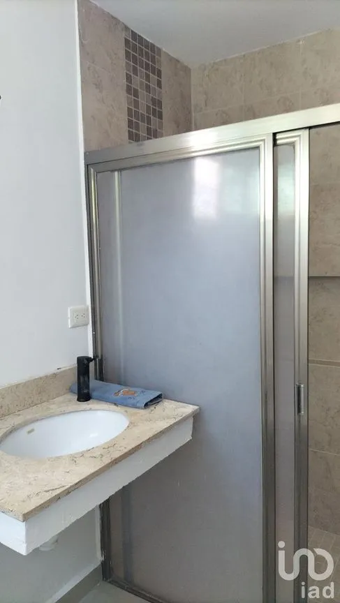 Casa en Venta en Cholul, Mérida, Yucatán | NEX-230930 | iad México | Foto 26 de 32