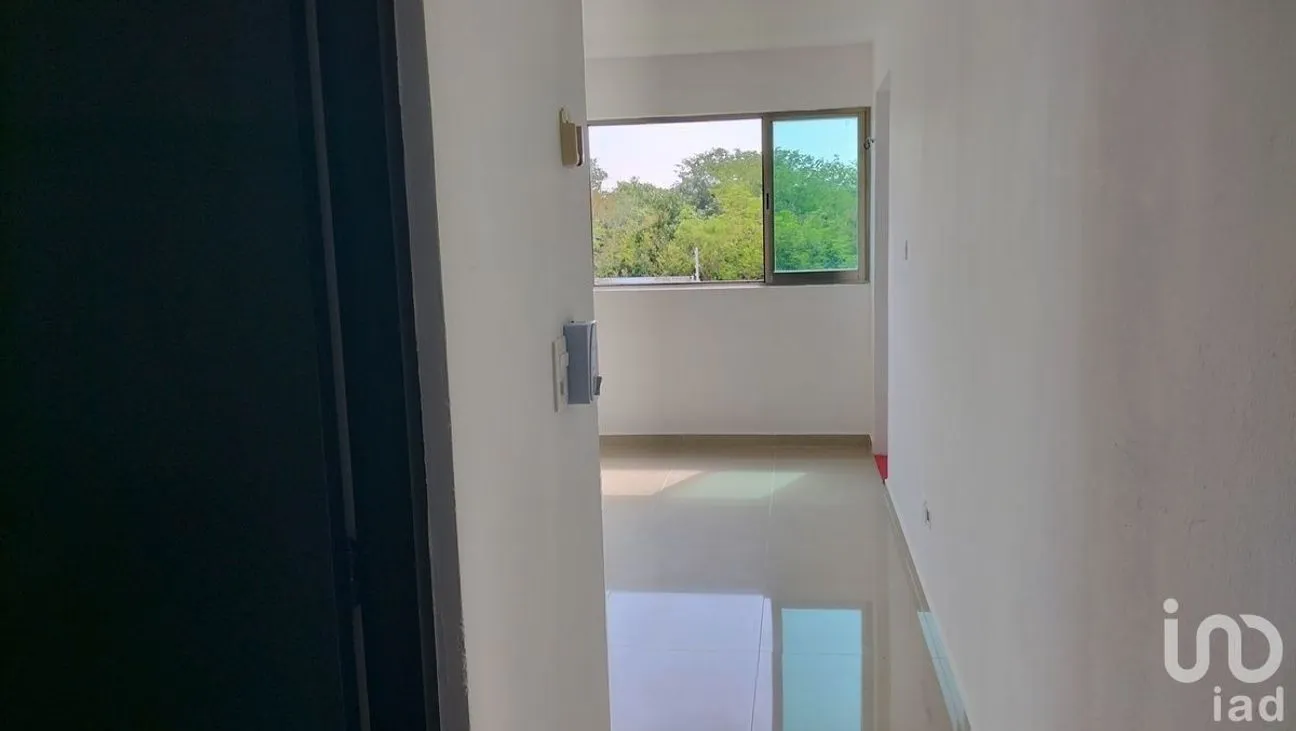 Casa en Venta en Cholul, Mérida, Yucatán | NEX-230930 | iad México | Foto 27 de 32
