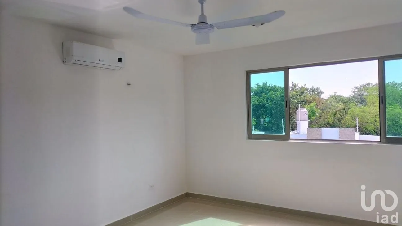 Casa en Venta en Cholul, Mérida, Yucatán | NEX-230930 | iad México | Foto 28 de 32