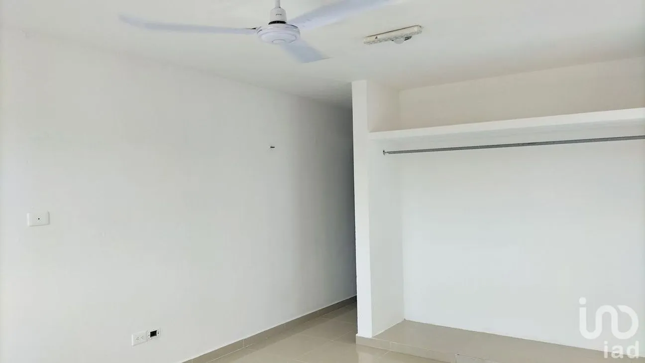 Casa en Venta en Cholul, Mérida, Yucatán | NEX-230930 | iad México | Foto 29 de 32