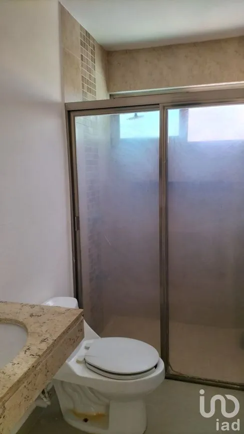 Casa en Venta en Cholul, Mérida, Yucatán | NEX-230930 | iad México | Foto 31 de 32