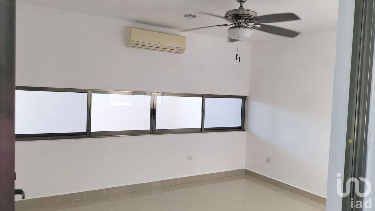 Casa en Venta en Cholul, Mérida, Yucatán | NEX-230930 | iad México | Foto 32 de 32