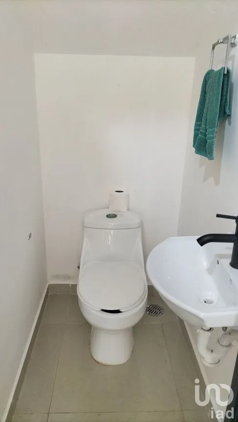 Casa en Venta en Cholul, Mérida, Yucatán | NEX-230930 | iad México | Foto 9 de 32