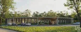 NEX-232185 - Terreno en Venta en Kikteil, CP 97303, Yucatán.