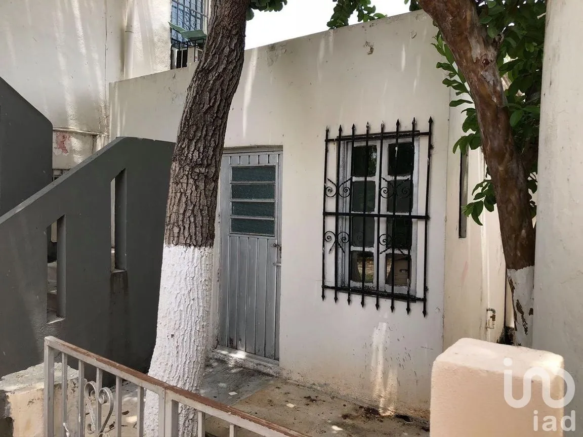 Casa en Venta en Garcia Gineres, Mérida, Yucatán | NEX-272256 | iad México | Foto 2 de 17