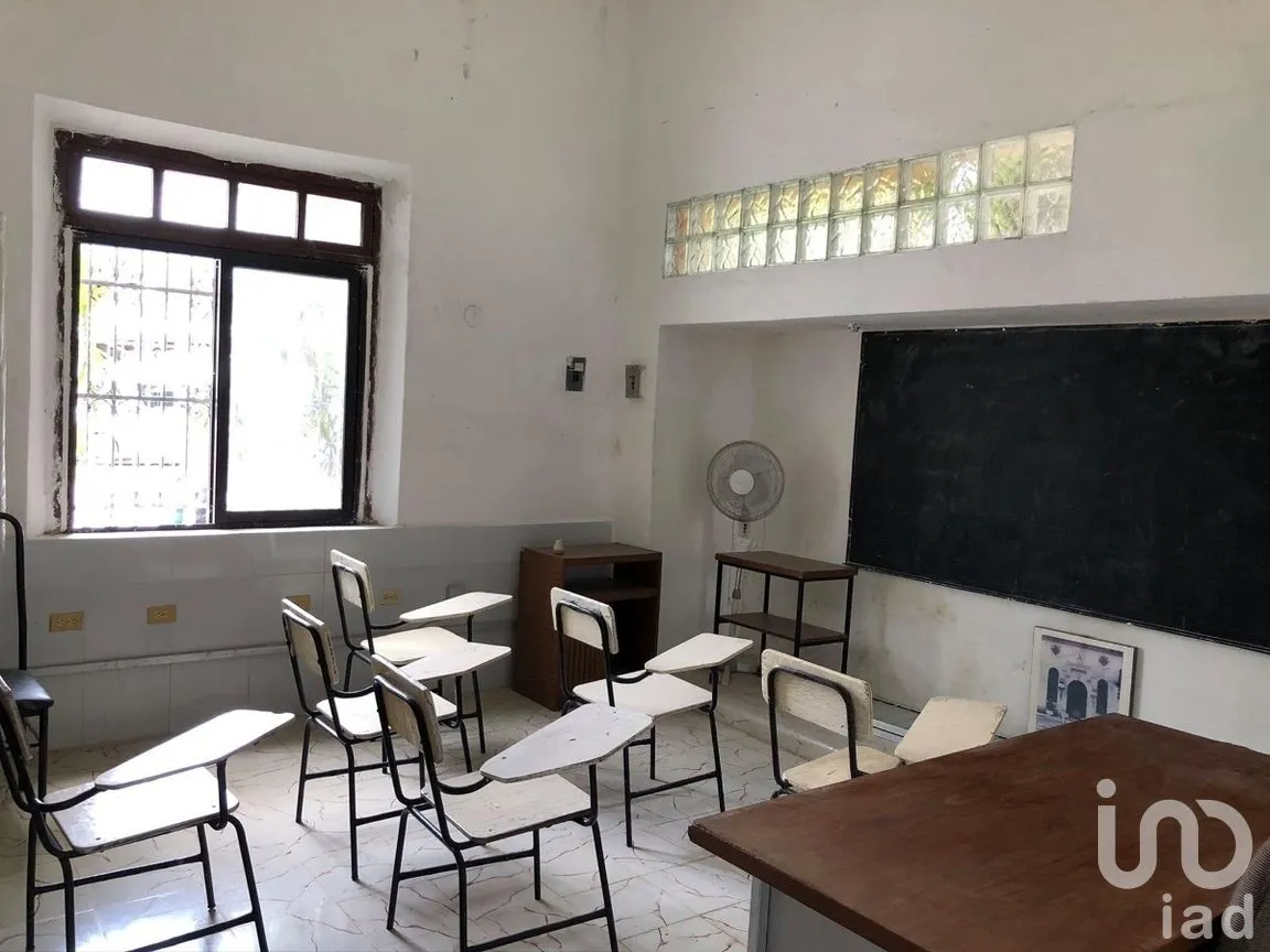 Casa en Venta en Garcia Gineres, Mérida, Yucatán | NEX-272256 | iad México | Foto 12 de 17