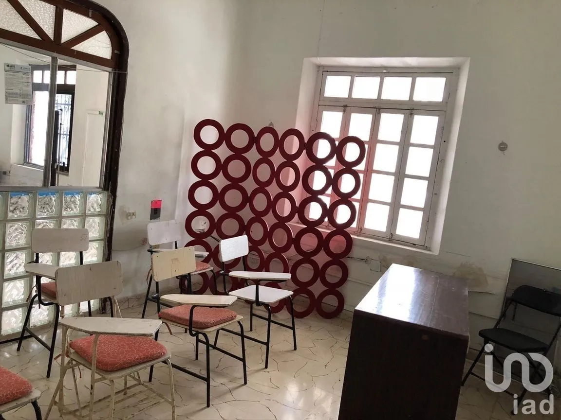 Casa en Venta en Garcia Gineres, Mérida, Yucatán | NEX-272256 | iad México | Foto 13 de 17