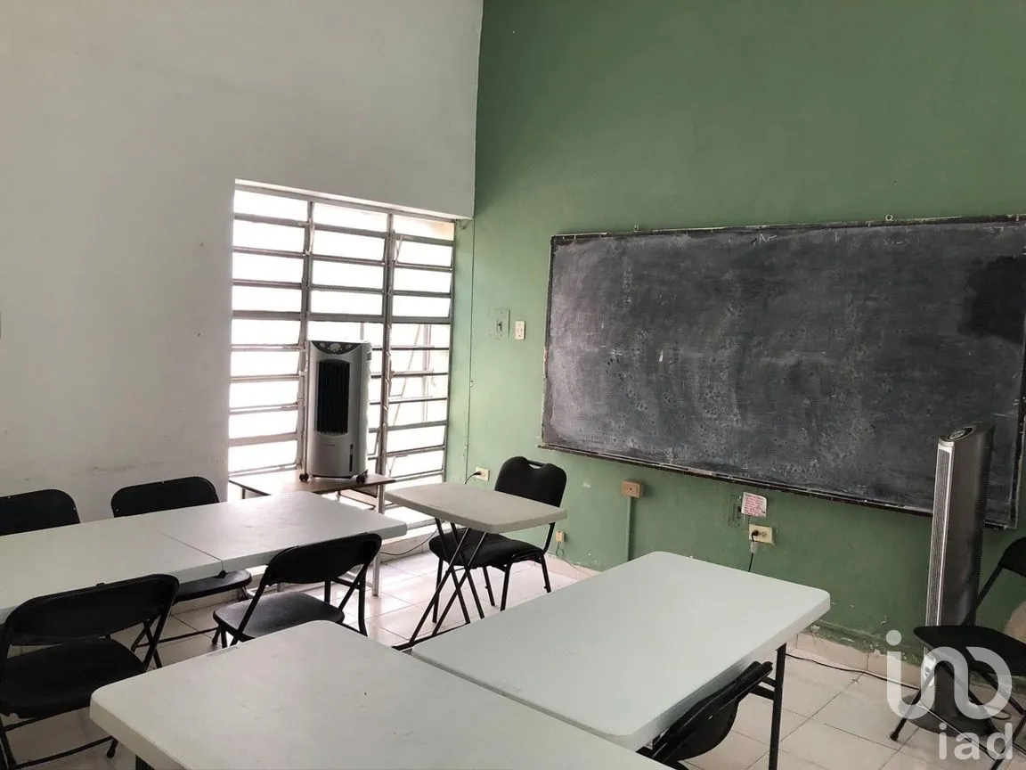 Casa en Venta en Garcia Gineres, Mérida, Yucatán | NEX-272256 | iad México | Foto 15 de 17