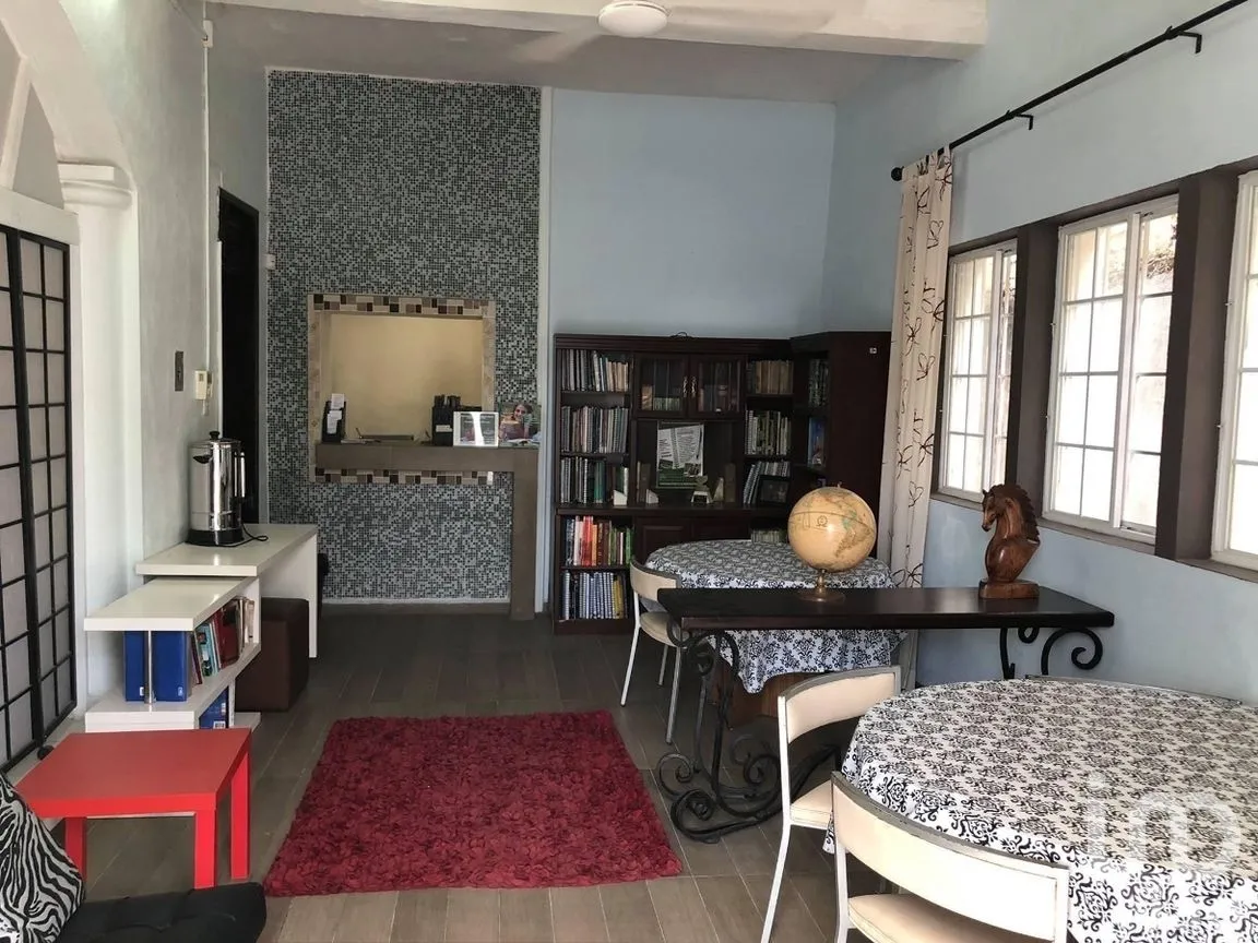 Casa en Venta en Garcia Gineres, Mérida, Yucatán | NEX-272256 | iad México | Foto 16 de 17