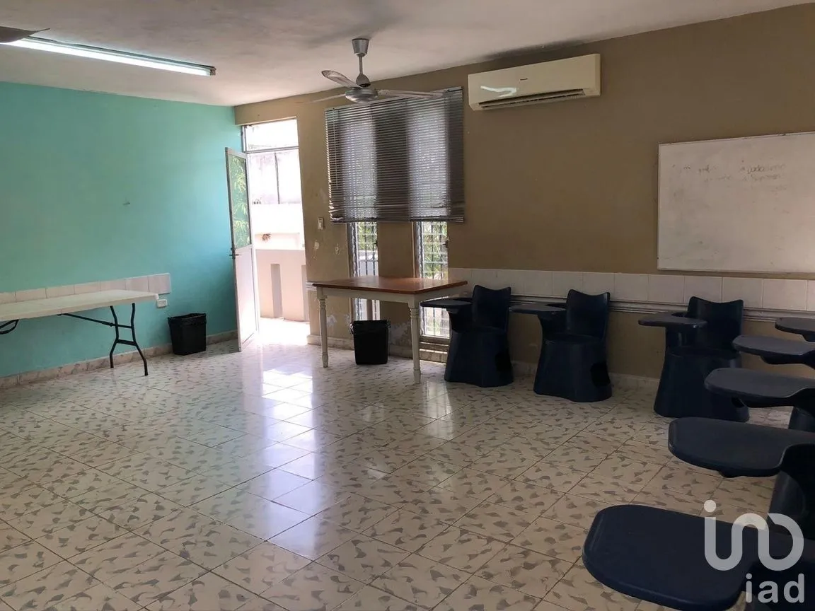 Casa en Venta en Garcia Gineres, Mérida, Yucatán | NEX-272256 | iad México | Foto 5 de 17