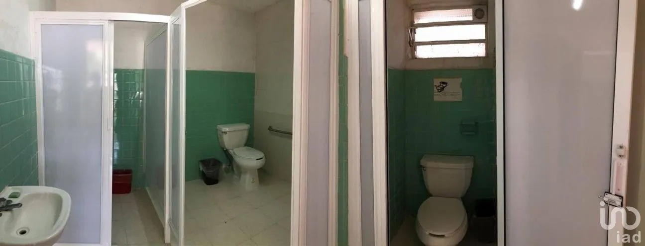 Casa en Venta en Garcia Gineres, Mérida, Yucatán | NEX-272256 | iad México | Foto 8 de 17