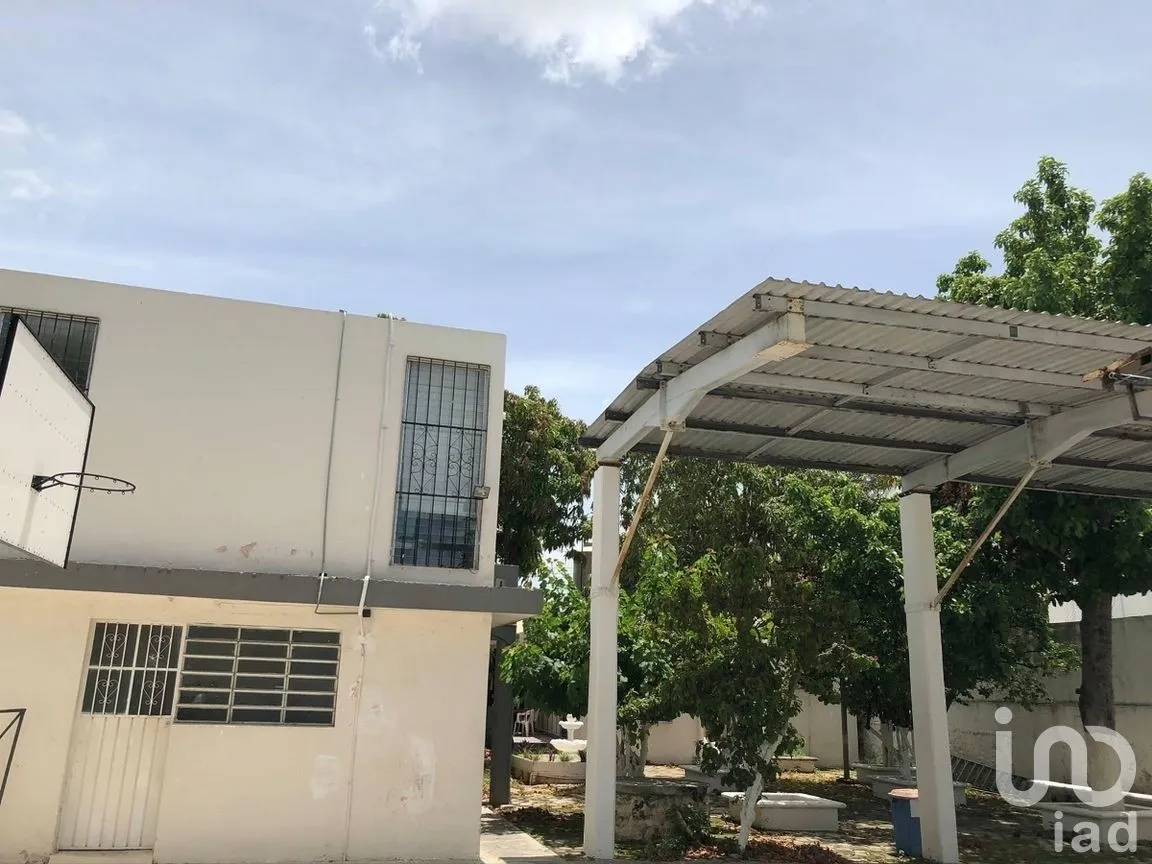 Casa en Venta en Garcia Gineres, Mérida, Yucatán | NEX-272256 | iad México | Foto 9 de 17