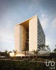 NEX-272257 - Departamento en Venta, con 2 recamaras, con 2 baños, con 113 m2 de construcción en Santa Gertrudis Copo, CP 97305, Yucatán.