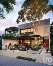 NEX-272279 - Casa en Venta, con 3 recamaras, con 2 baños, con 259.6 m2 de construcción en Santa Gertrudis Copo, CP 97305, Yucatán.