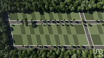 NEX-272283 - Terreno en Venta.