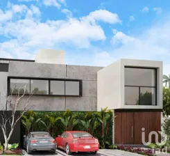 NEX-272291 - Casa en Venta, con 2 recamaras, con 2 baños, con 147 m2 de construcción en Benito Juárez Nte, CP 97119, Yucatán.
