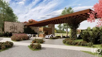 NEX-272294 - Terreno en Venta en Tixcuytún, CP 97305, Yucatán.