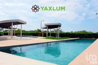 NEX-272301 - Terreno en Venta en Yaxkukul, CP 97348, Yucatán.