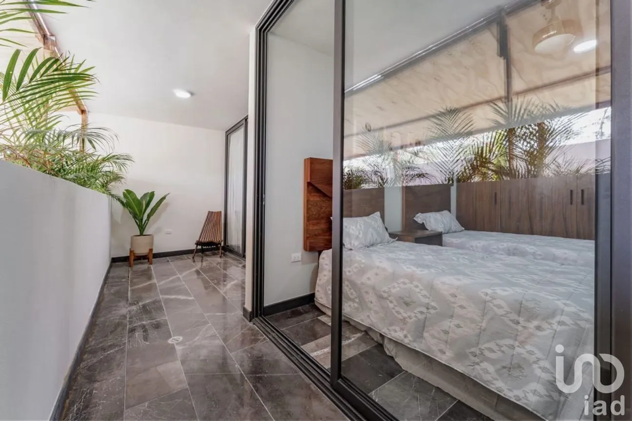 Departamento en Venta en Conkal, Conkal, Yucatán | NEX-272302 | iad México | Foto 2 de 8
