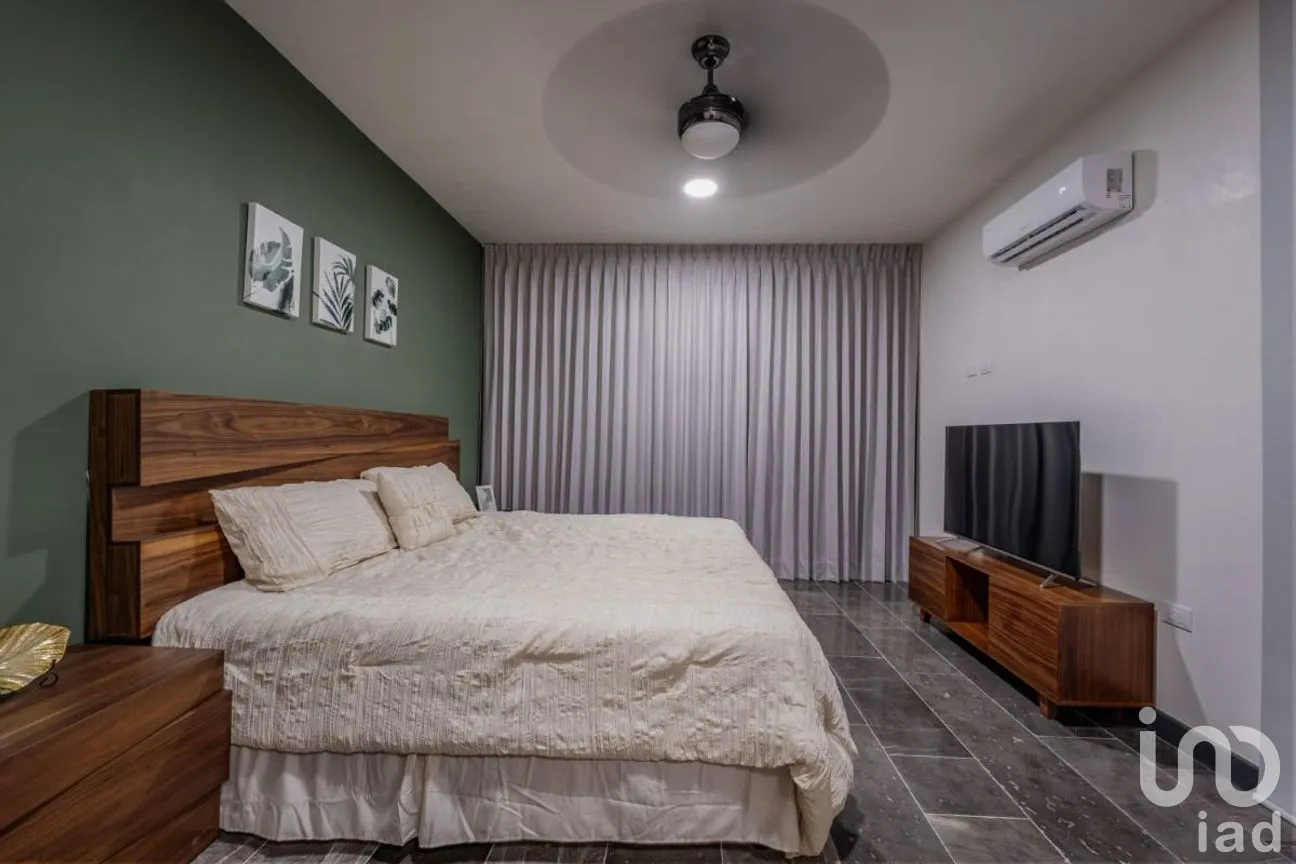 Departamento en Venta en Conkal, Conkal, Yucatán | NEX-272302 | iad México | Foto 5 de 8