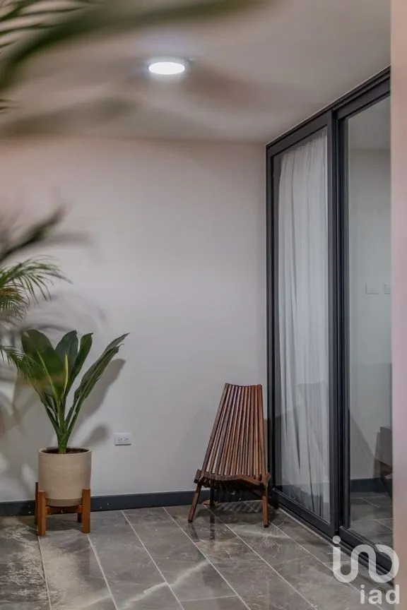 Departamento en Venta en Conkal, Conkal, Yucatán | NEX-272302 | iad México | Foto 6 de 8