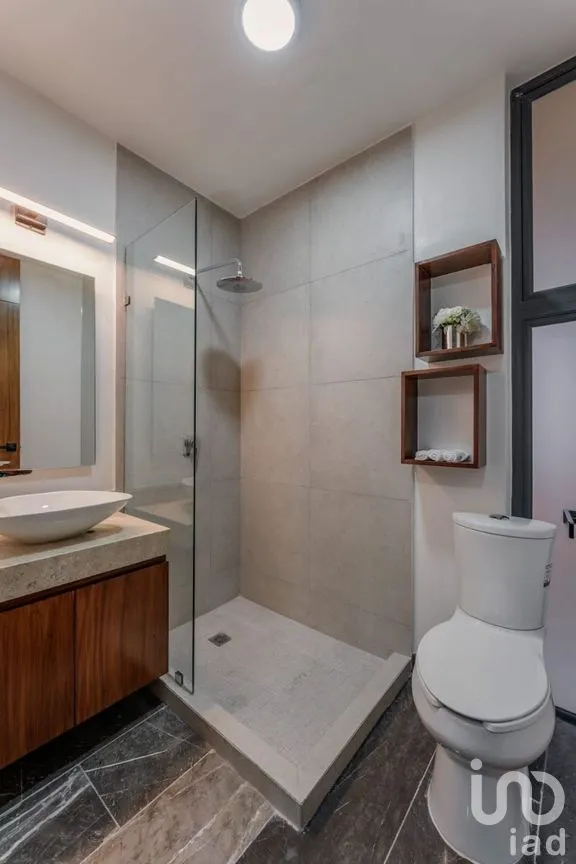 Departamento en Venta en Conkal, Conkal, Yucatán | NEX-272302 | iad México | Foto 7 de 8