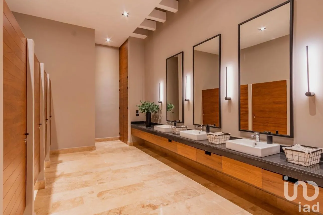 Casa en Venta en Conkal, Conkal, Yucatán | NEX-272303 | iad México | Foto 2 de 10