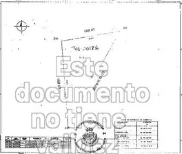 NEX-272304 - Terreno en Venta.