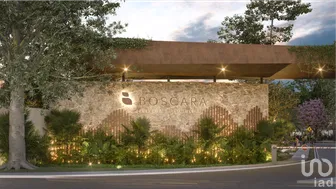 NEX-272305 - Terreno en Venta.