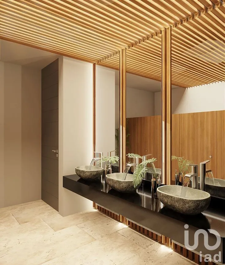 Terreno en Venta en Santa María Yaxché, Mérida, Yucatán | NEX-272314 | iad México | Foto 11 de 27