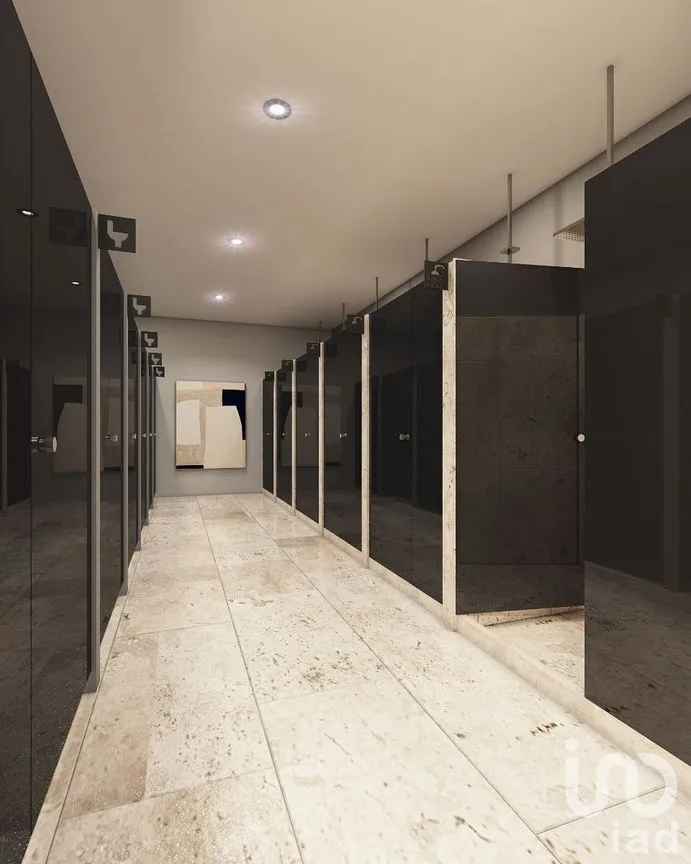 Terreno en Venta en Santa María Yaxché, Mérida, Yucatán | NEX-272314 | iad México | Foto 10 de 27