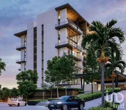 NEX-272315 - Local en Venta, con 125.55 m2 de construcción en Chablekal, CP 97302, Yucatán.