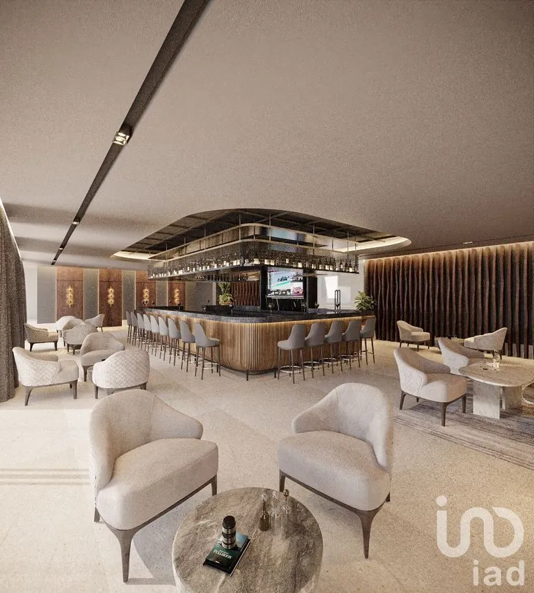 Departamento en Venta en Montebello, Mérida, Yucatán | NEX-272316 | iad México | Foto 3 de 31