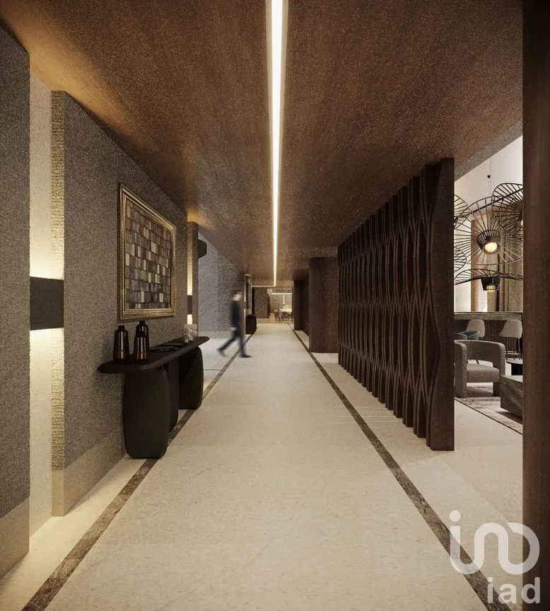 Departamento en Venta en Montebello, Mérida, Yucatán | NEX-272316 | iad México | Foto 25 de 31
