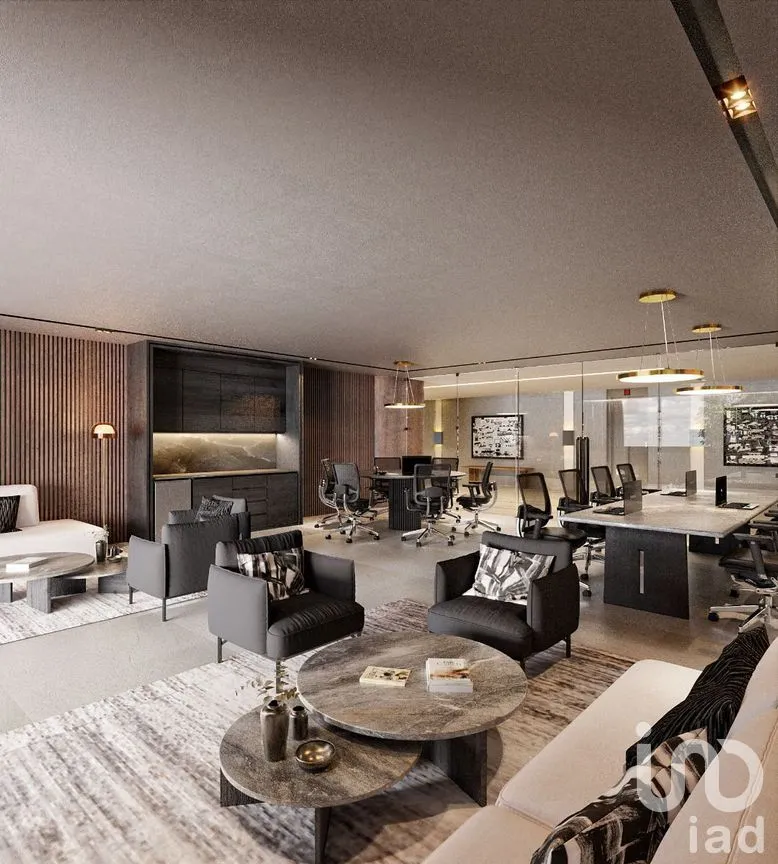 Departamento en Venta en Montebello, Mérida, Yucatán | NEX-272316 | iad México | Foto 5 de 31
