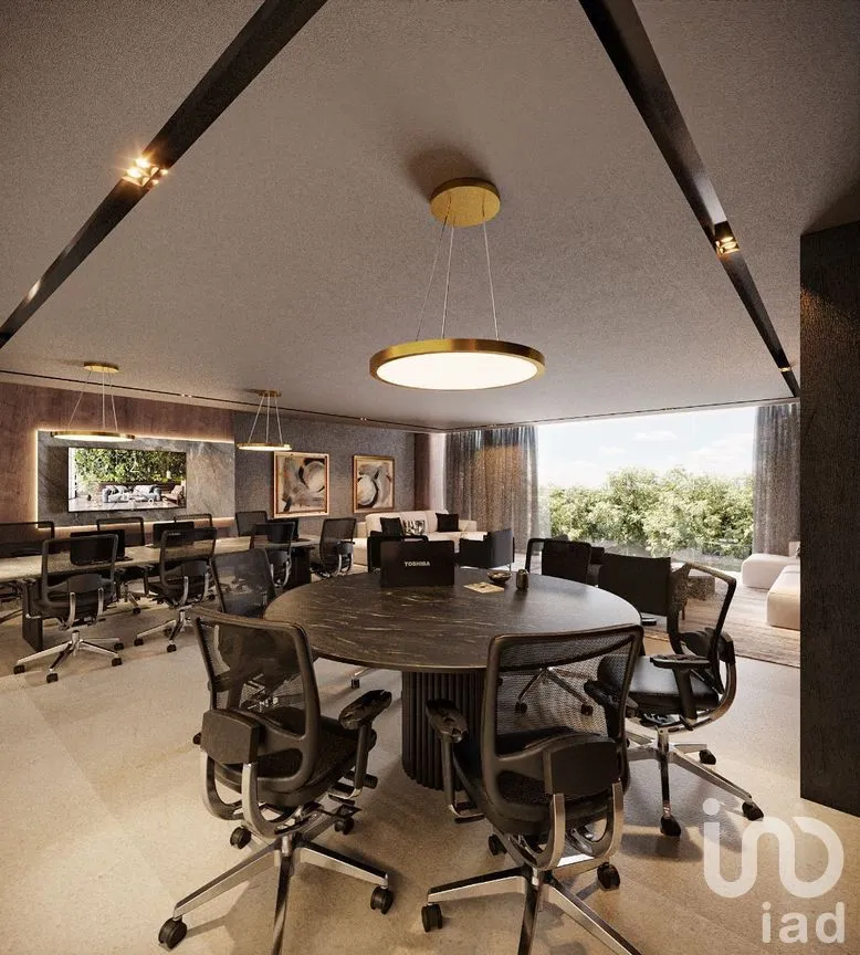 Departamento en Venta en Montebello, Mérida, Yucatán | NEX-272316 | iad México | Foto 6 de 31