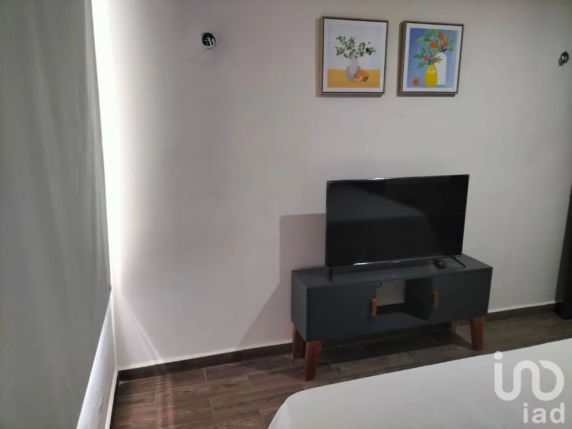 Casa en Renta en Chichi Suárez, Mérida, Yucatán | NEX-272320 | iad México | Foto 4 de 10
