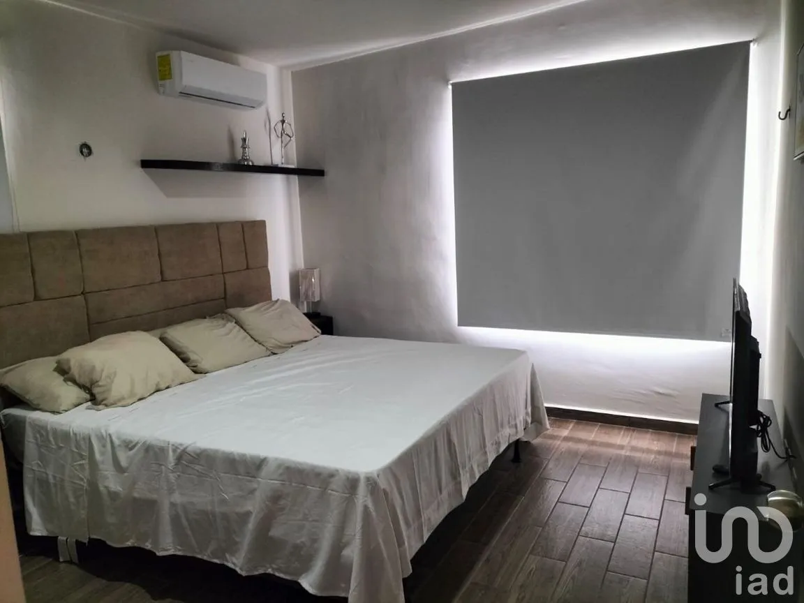 Casa en Renta en Chichi Suárez, Mérida, Yucatán | NEX-272320 | iad México | Foto 5 de 10