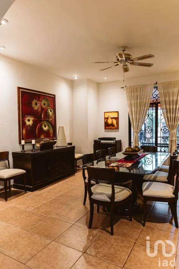 Casa en Venta en Benito Juárez Nte, Mérida, Yucatán | NEX-272321 | iad México | Foto 31 de 39