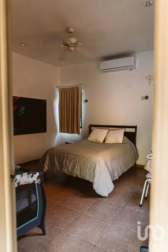 Casa en Venta en Benito Juárez Nte, Mérida, Yucatán | NEX-272321 | iad México | Foto 35 de 39