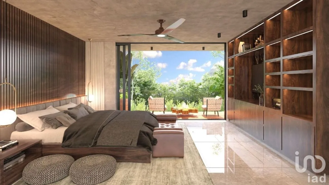 Casa en Venta en Cabo Norte, Mérida, Yucatán | NEX-272328 | iad México | Foto 2 de 7