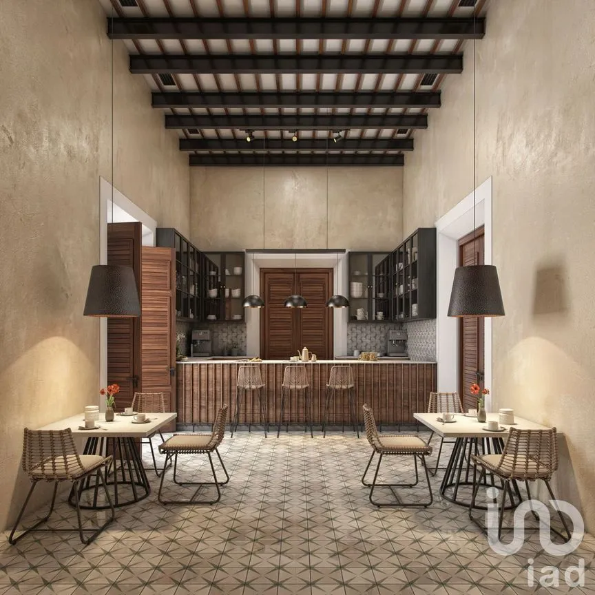 Terreno en Venta en Kikteil, Mérida, Yucatán | NEX-272330 | iad México | Foto 17 de 27