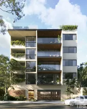 NEX-272342 - Departamento en Venta, con 1 recamara, con 1 baño, con 75 m2 de construcción.