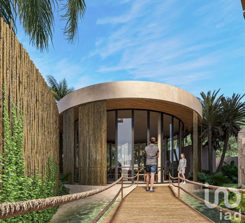 Departamento en Venta en Chicxulub Puerto, Progreso, Yucatán | NEX-272343 | iad México | Foto 21 de 26
