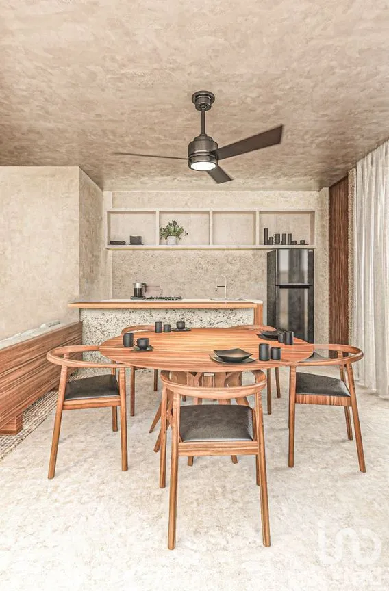 Departamento en Venta en Chicxulub Puerto, Progreso, Yucatán | NEX-272344 | iad México | Foto 16 de 16