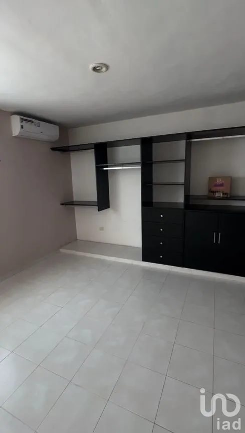 Casa en Venta en Dzityá, Mérida, Yucatán | NEX-272346 | iad México | Foto 4 de 6